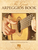The Great Arpeggios Book [HL:277252]