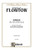 Flotow, Martha [Alf:00-K06170]