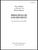 Principles of Uncertainty [HL:277286]