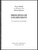 Principles of Uncertainty [HL:277287]