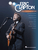 Eric Clapton - Easy Piano Collection [HL:277346]
