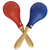 BoomBa Shakers [HL:277360]