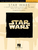 Star Wars [HL:277371]