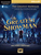 The Greatest Showman [HL:277398]