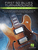 First 50 Blues Turnarounds You Should Play on Guitar [HL:277469]
