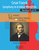 Symphony in D Minor Allegretto [HL:277854]