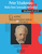 Waltz from Serenade for Strings [HL:277863]