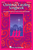 The Christmas Caroling Songbook [HL:277864]
