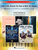 Feel It Still, Rewrite the Stars & More Hot Singles [HL:278090]