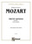 Twenty Sonatas (Urtext Edition) [Alf:00-K03735]