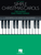 Simple Christmas Carols [HL:278263]