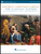 Favorite Christmas Carols for Classical Players - Cello and Piano [HL:278409]