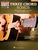 Three Chord Songs [HL:278488]