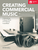 Creating Commercial Music [HL:278535]