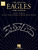 The Best of Eagles for Guitar - Updated Edition [HL:278630]