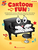 Cartoon Fun - 3rd Edition [HL:279151]
