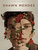 Shawn Mendes [HL:279536]
