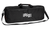iRig Keys Travel Bag [HL:279621]