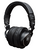 HD9 [HL:279802]