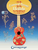 63 Comical Songs for the Ukulele [HL:279888]