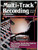 Multi-Track Recording for Musicians [Alf:00-2608]