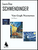 Van Gogh Nocturnes [HL:279970]