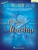 More of the Best Praise & Worship Songs Ever - 2nd Edition [HL:280653]