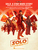 Solo: A Star Wars Story [HL:280823]