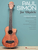 Paul Simon for Ukulele [HL:280905]