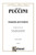 Madame Butterfly [Alf:00-K06386]