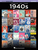 Songs of the 1940s [HL:282476]