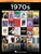 Songs of the 1970s [HL:282479]