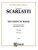 The Complete Works, Volume IX (In Eleven Volumes and Thematic Index) [Alf:00-K09470]