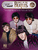 Songs of the Beatles - 3rd Edition [HL:282553]