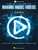 The DIY Guide to Making Music Videos [HL:283387]