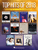 Top Hits of 2018 [HL:283397]