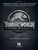 Jurassic World: Fallen Kingdom [HL:283517]