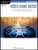 Video Game Music for Alto Sax [HL:283879]