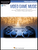 Video Game Music for Trombone [HL:283884]