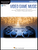 Video Game Music for Violin [HL:283885]