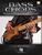Bass Chops [HL:284311]