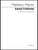 Sanctissima [HL:284550]