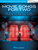 Movie Songs for Two Flutes [HL:284651]