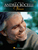 The Best of Andrea Bocelli: Vivere [HL:284720]