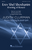 Erev Shel Shoshanim (Evening of Roses) [HL:284756]