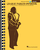 Charlie Parker Omnibook - Volume 1 - Transcribed Exactly from His Recorded Solos [HL:284775]