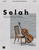 Selah [HL:284810]