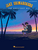 Jake Shimabukuro - The Greatest Day [HL:284856]