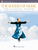 The Sound of Music for Classical Players - Violin and Piano [HL:284858]