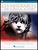 Les Misérables for Classical Players [HL:284866]